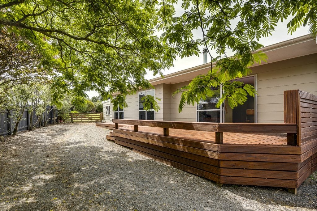386 Main North Road, Bay View, Napier - Carousel 2