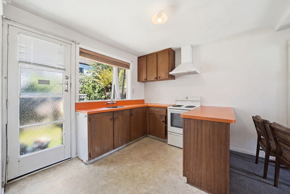 5/130 Geraldine Street, Edgeware, Christchurch - Carousel 2