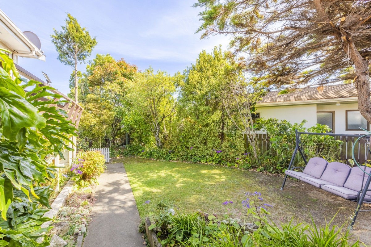 11 Mount View Place, Waipukurau - Carousel 18