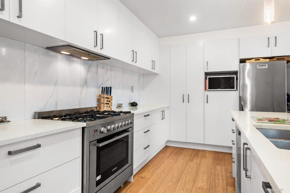 76B Glamorgan Drive, Torbay, Auckland - Carousel 2