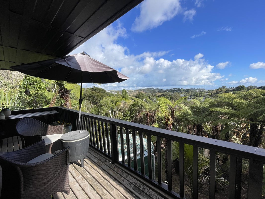45 Trig Hill Road, Onetangi, Waiheke Island - Carousel 1
