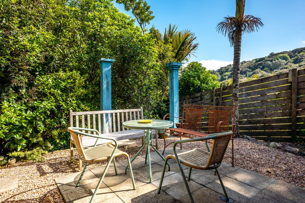57 Fairview Crescent, Omiha, Waiheke Island - Carousel 2