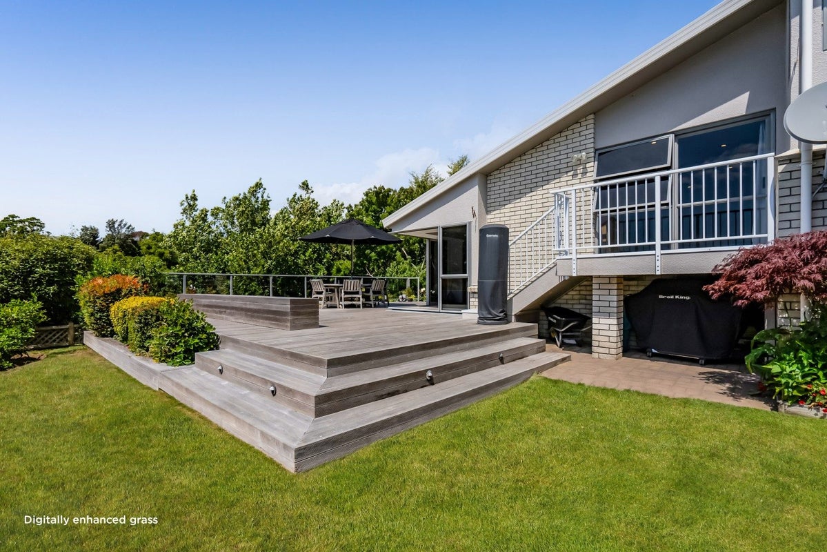 50D Karina Road, Merrilands, New Plymouth - Carousel 2