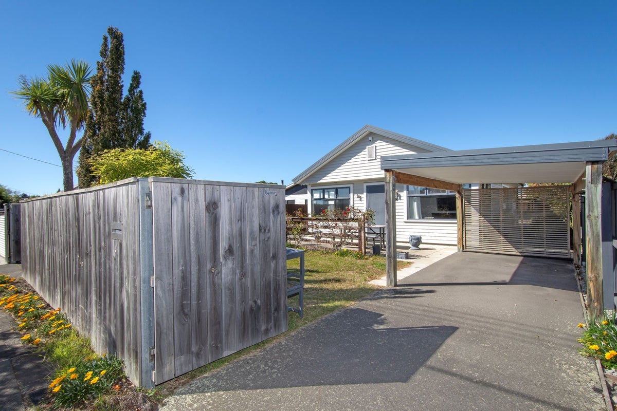 131 Tedder Avenue, North New Brighton, Christchurch - Carousel 15