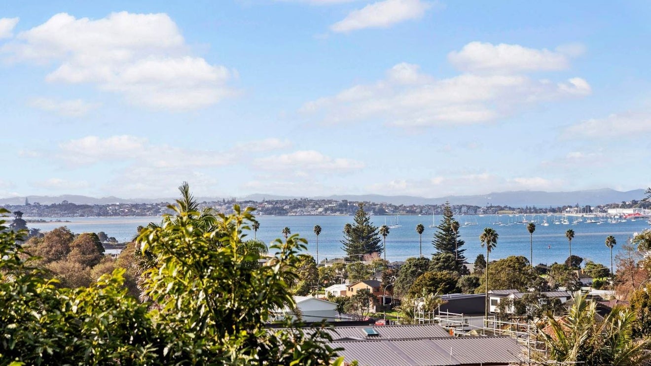44 Court Crescent, Panmure, Auckland - Carousel 1