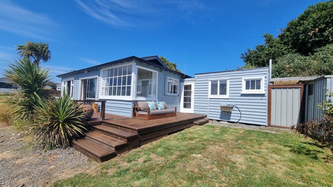 10 Marne Street, Riverton/Aparima - Carousel 2