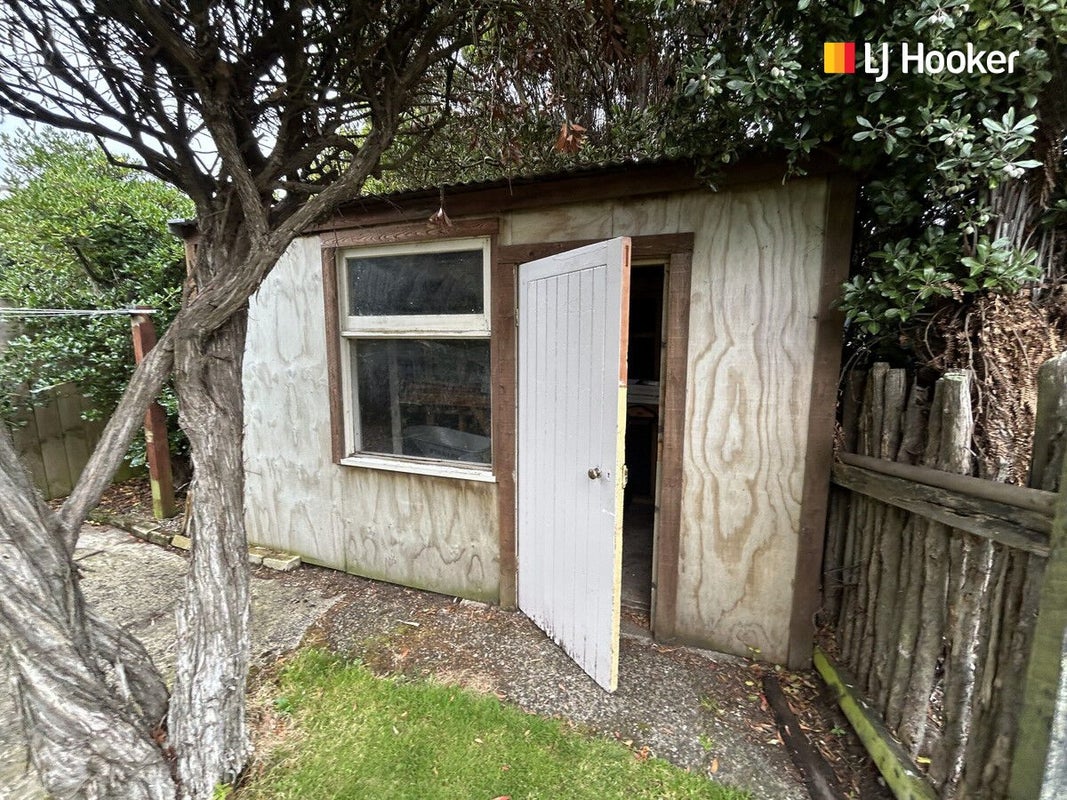 12 Corunna Street, Saint Kilda, Dunedin - Carousel 17