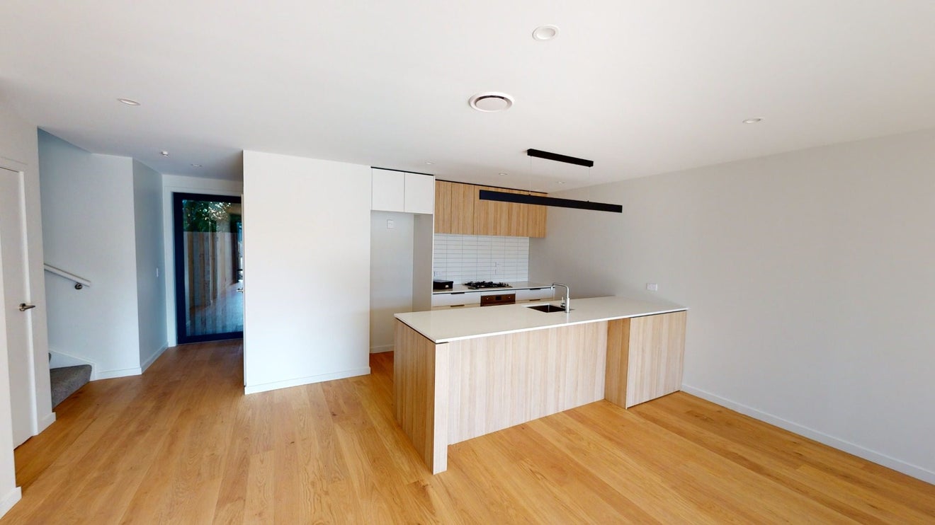 1C Wai-Iti Crescent, Woburn, Lower Hutt - Carousel 1