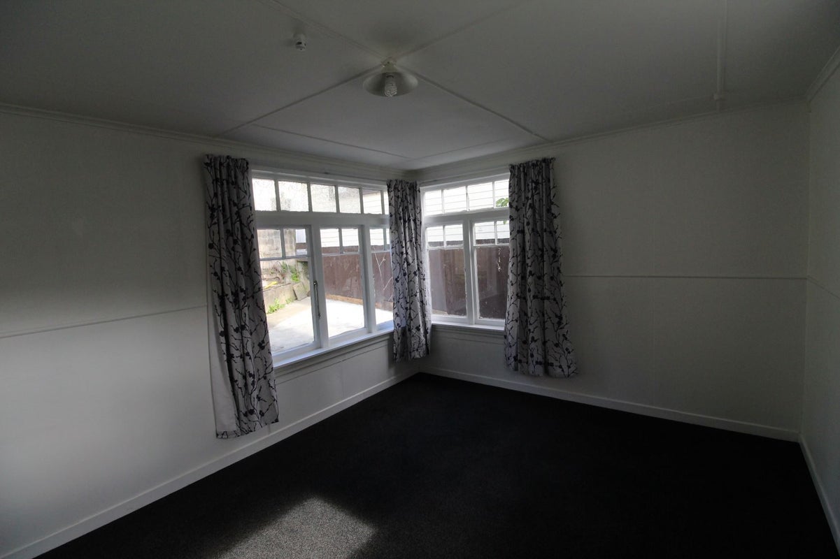 11 Richbourne Street, Kingsland, Auckland - Carousel 2