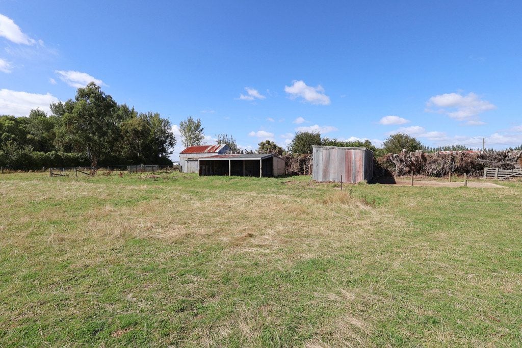 13 Danube Road, Limehills, Winton - Carousel 2