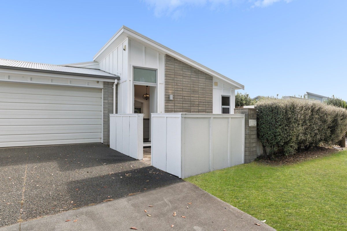 9 Alice Lane, Papamoa Beach, Papamoa - Carousel 15