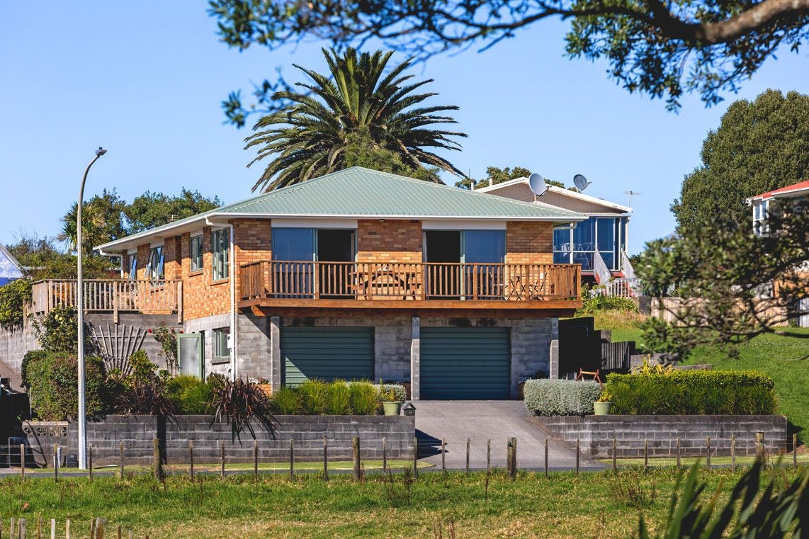 49 Battiscombe Terrace, Waitara, Waitara - Carousel 30