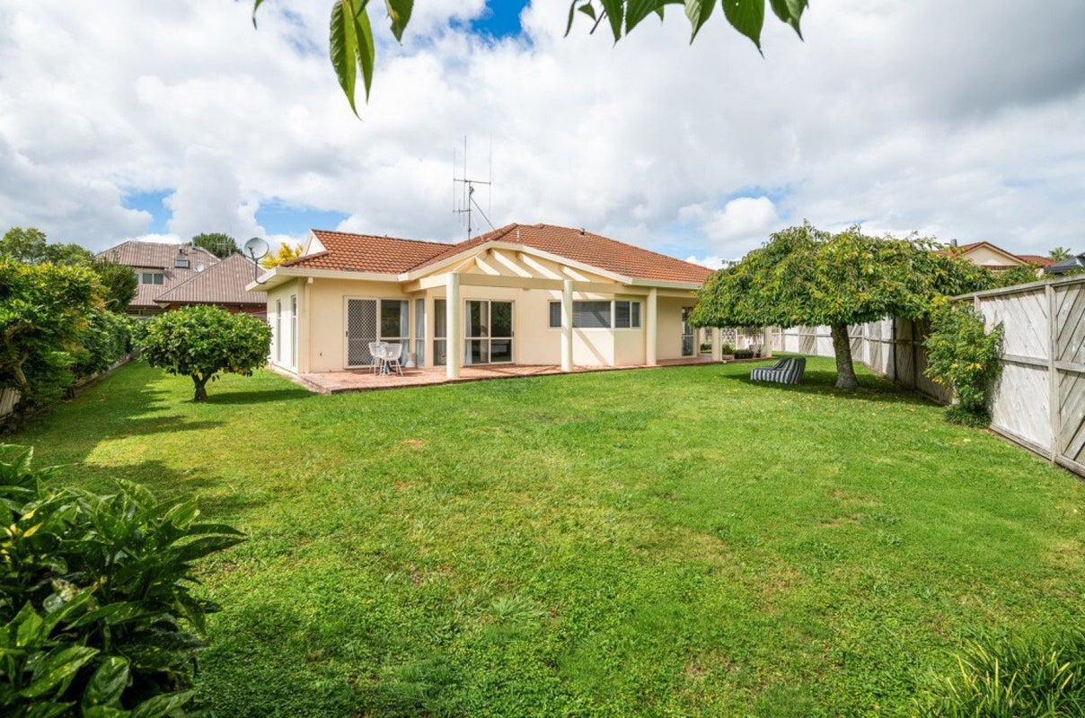 58 Harrowfield Drive, Harrowfield, Hamilton - Carousel 15