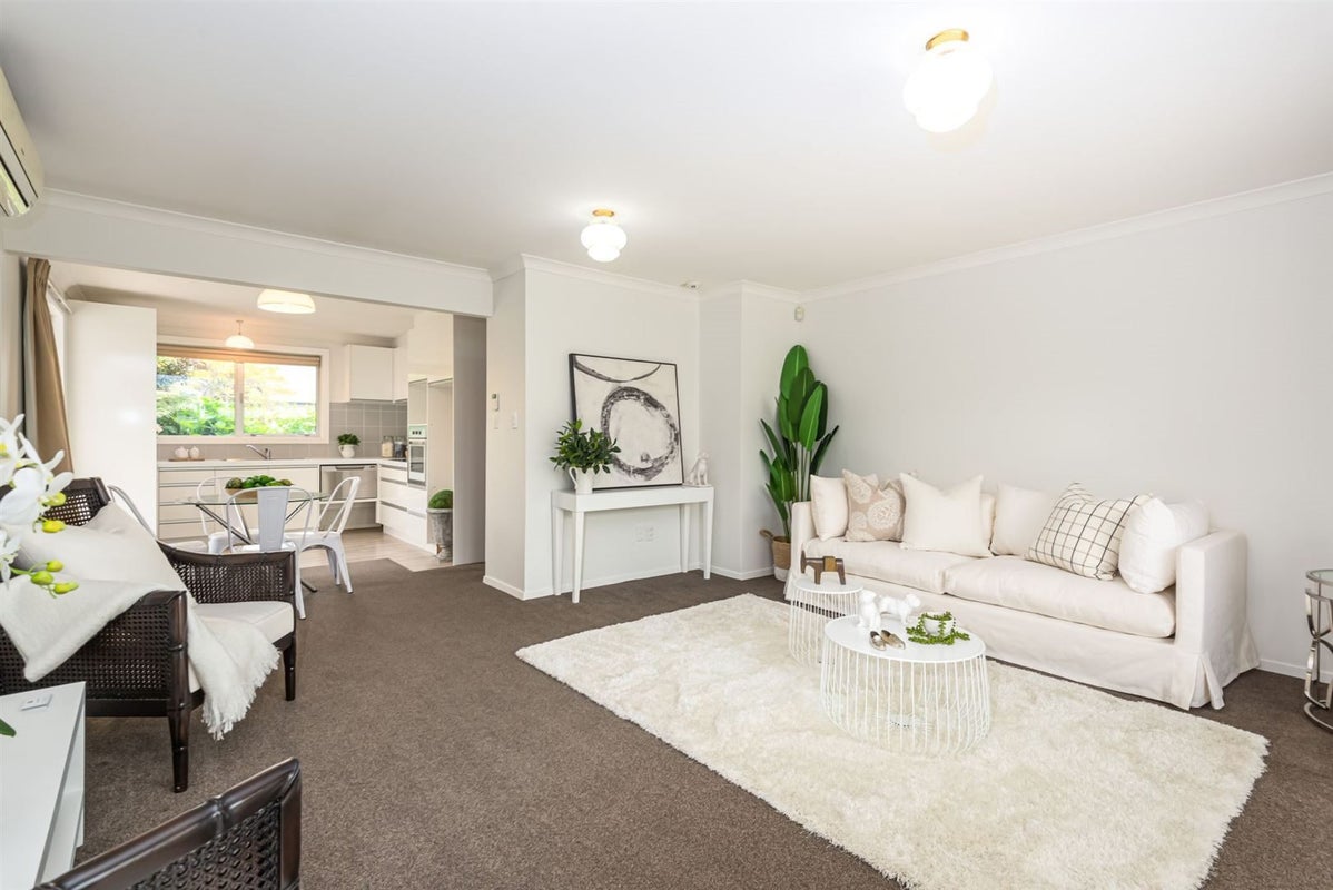 1/77 Mays Road, St Albans, Christchurch - Carousel 2