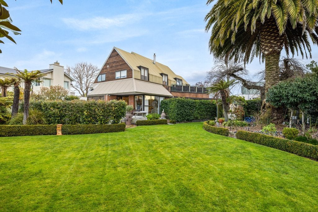 40 Browns Road, St Albans, Christchurch - Carousel 2