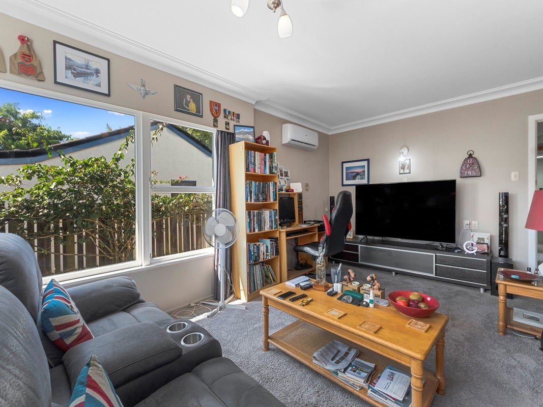 4A KEA STREET, Tauranga South, Tauranga - Carousel 2