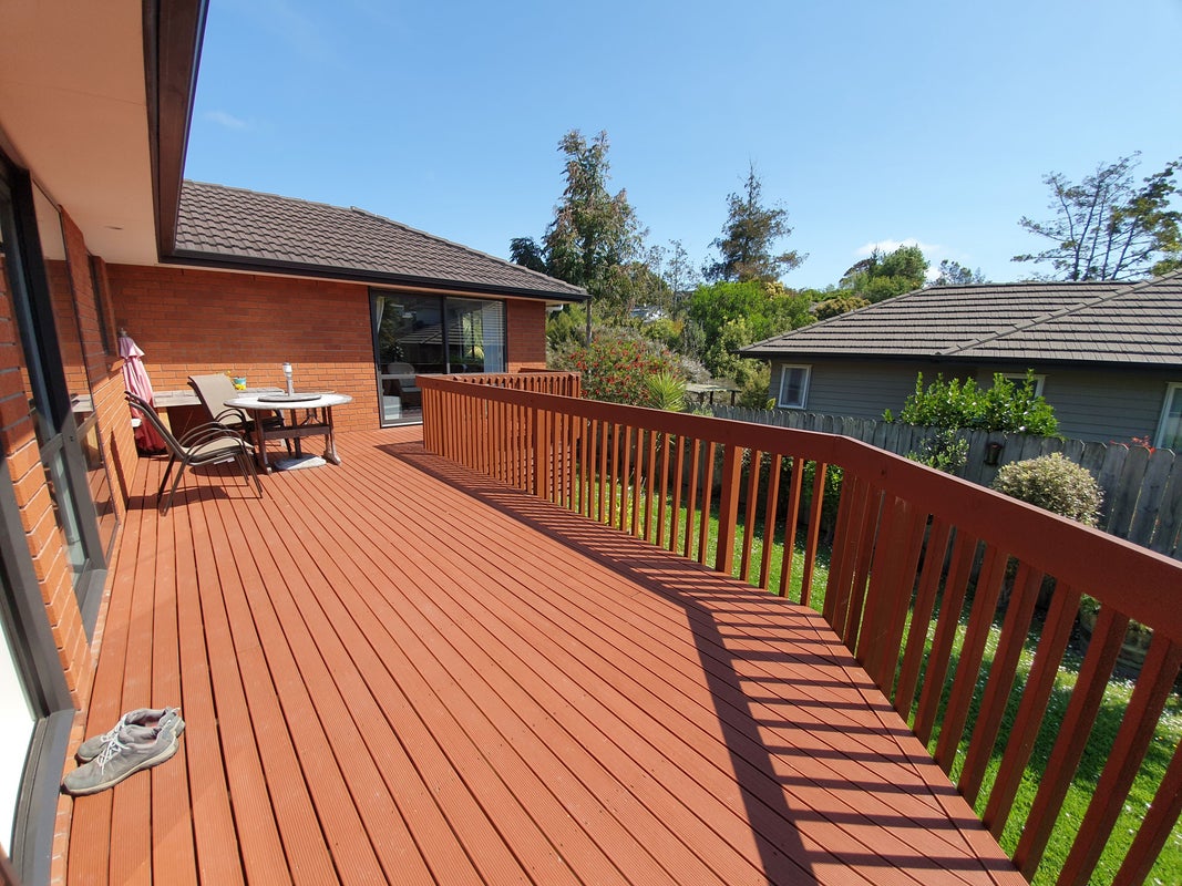 38 Hornbill Drive, Fairview Heights, Auckland - Carousel 13