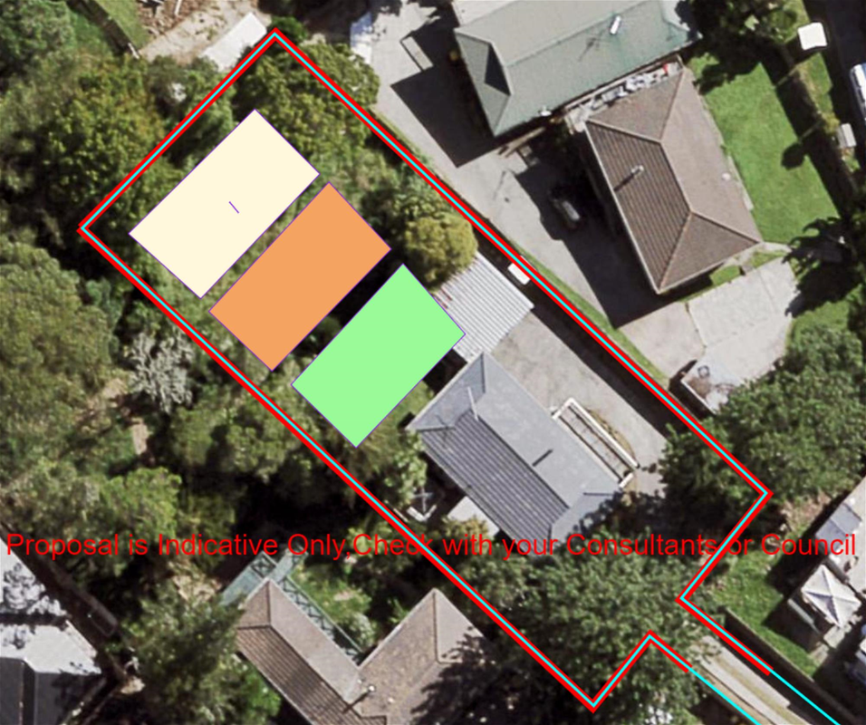 28 Malmo Place, Massey, Auckland - Carousel 2