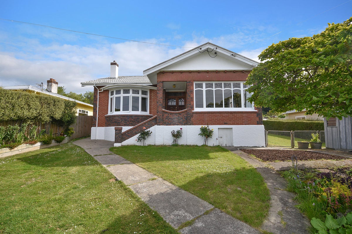 23 Thoreau Street, Concord, Dunedin - Carousel 1
