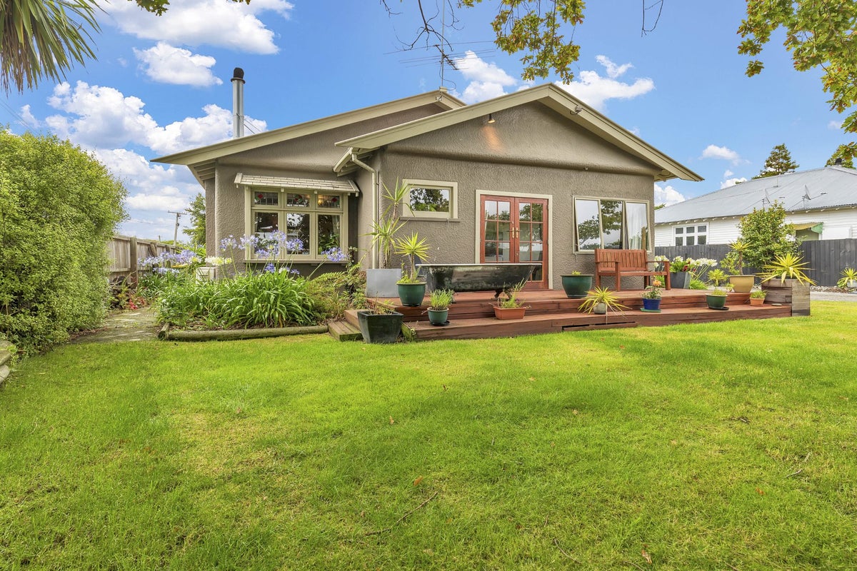 264 Woodham Road, Linwood, Christchurch - Carousel 1