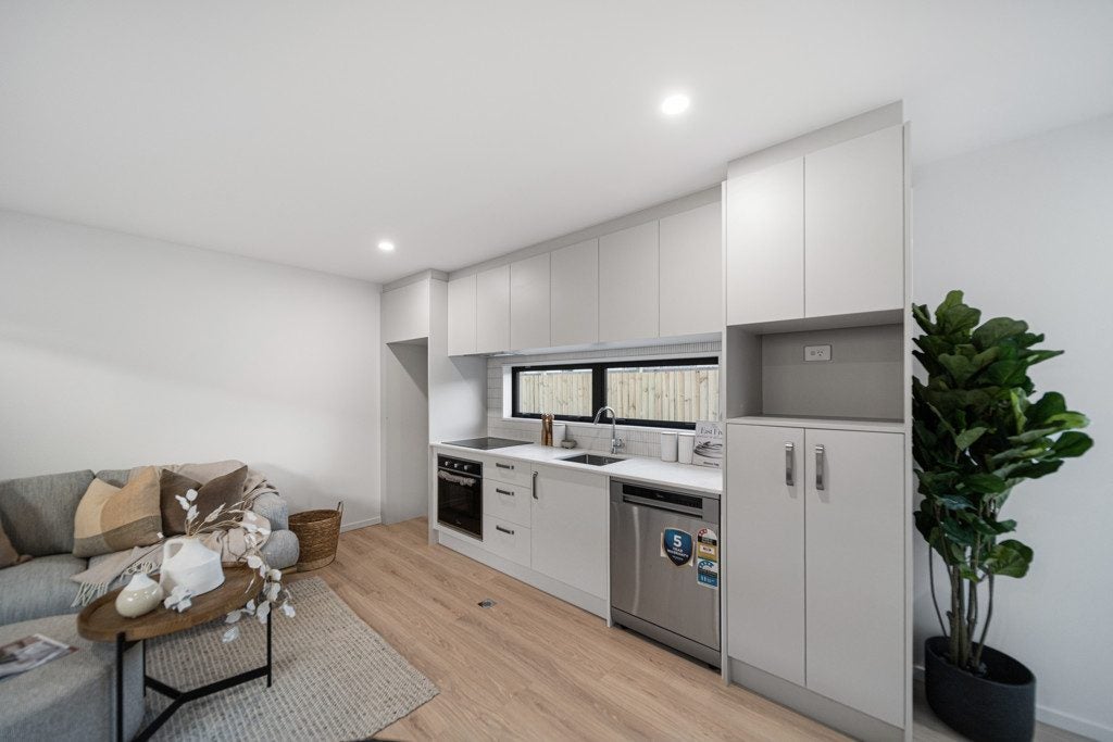 4/25 Allard Street, St. Albans, Christchurch City, Canterbury - Carousel 2