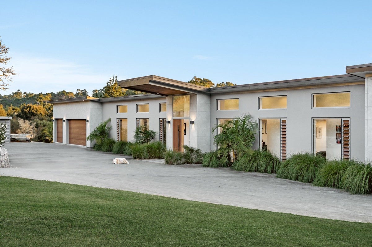 73 Warman Road, Okura, Albany - Carousel 2