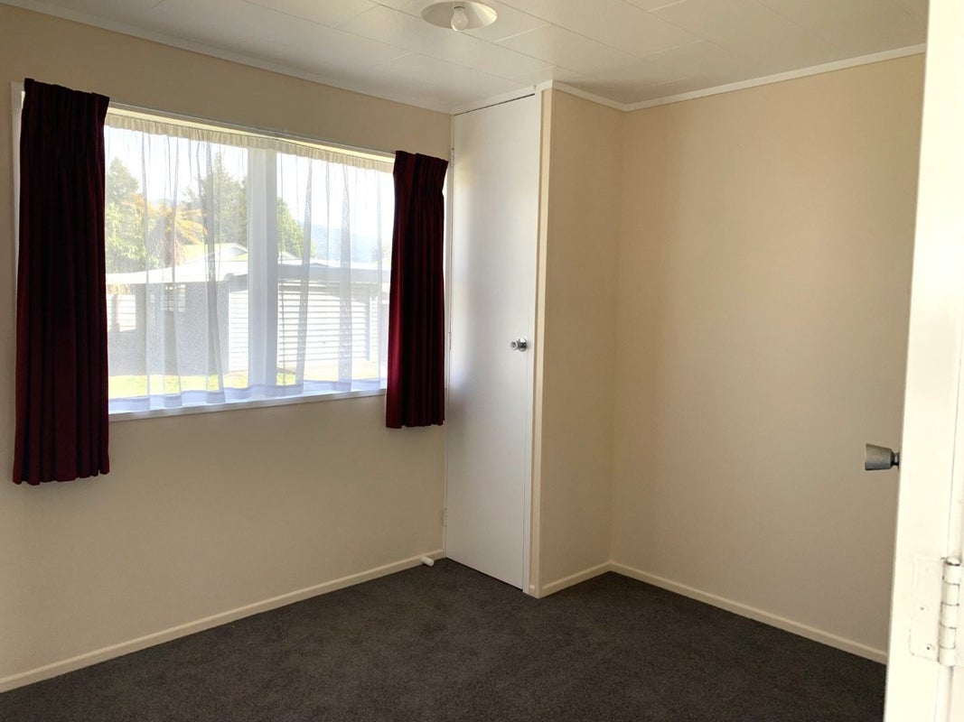 3 Nehi Grove, Turangi, Turangi - Carousel 8