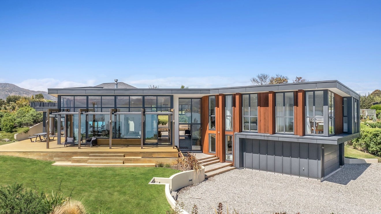 35 Skinner Crescent, Lake Hawea, Lake Hawea - Carousel 2