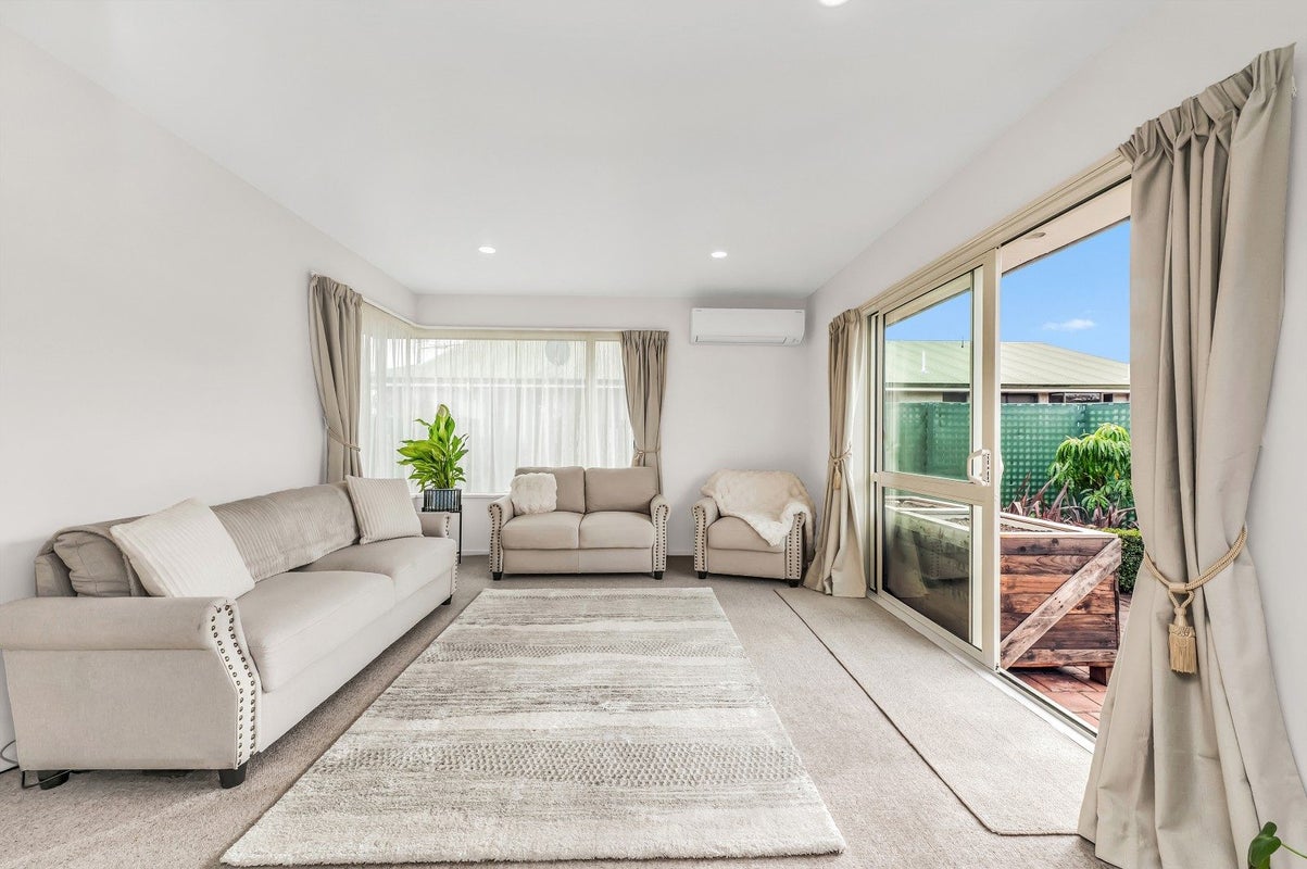 4A D'Arcy Street, Leeston, Leeston - Carousel 2