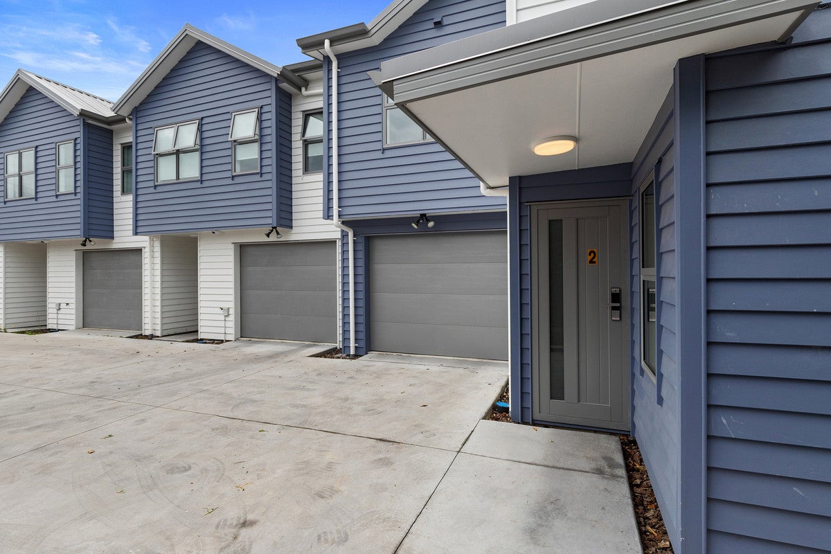 2/29 May Street, Hamilton East, Hamilton - Carousel 16