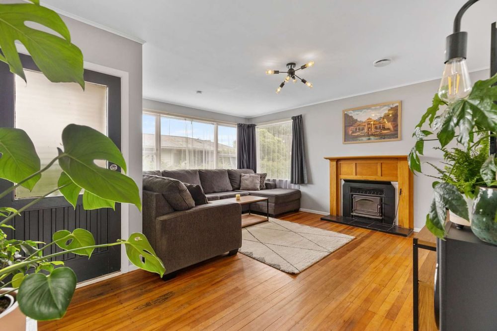 31 Old Quarry Road, Selwyn Heights, Rotorua - Carousel 1
