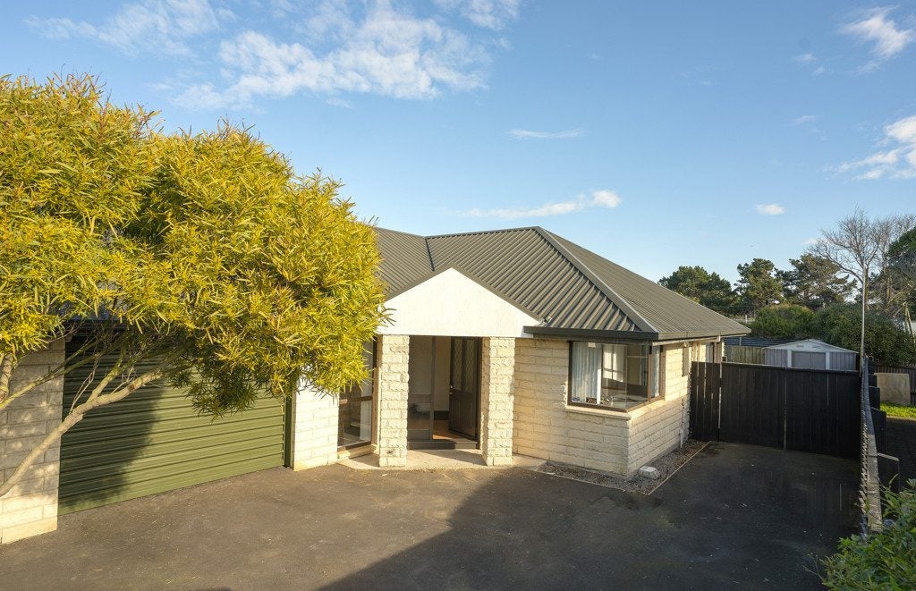 108A Oram Avenue, New Brighton, Christchurch - Carousel 1