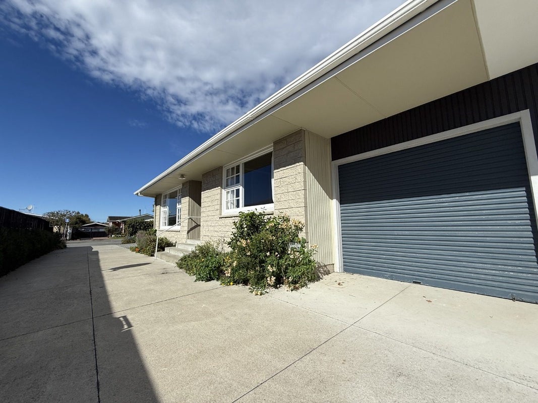 9A TULLOCH PLACE, Papanui, Christchurch - Carousel 1