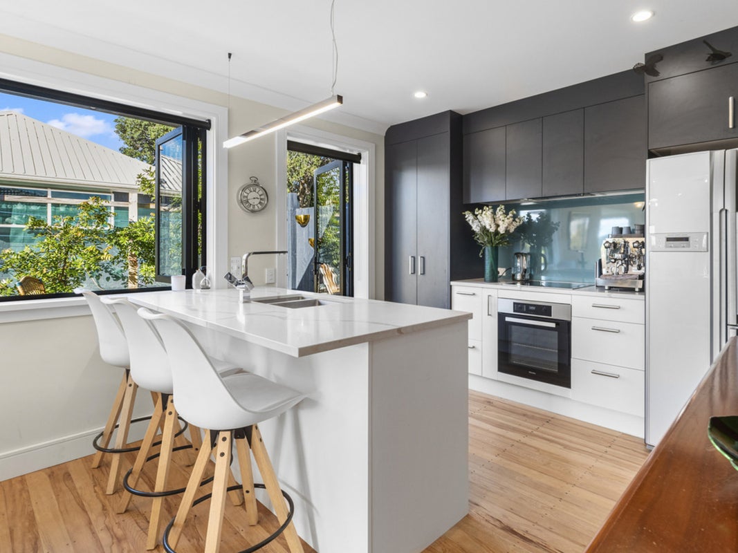 59A Mcintyre Road, Mangere Bridge, Auckland - Carousel 2