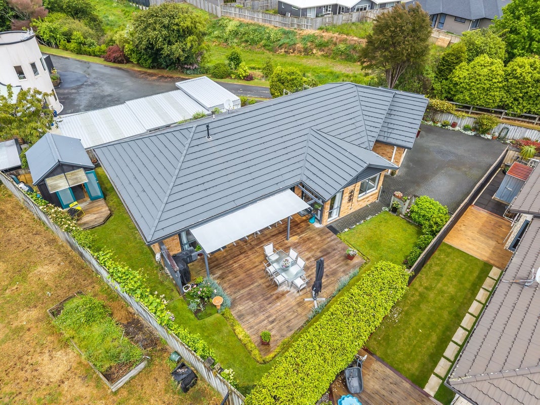52 Paul Street, Pukehangi, Rotorua - Carousel 2