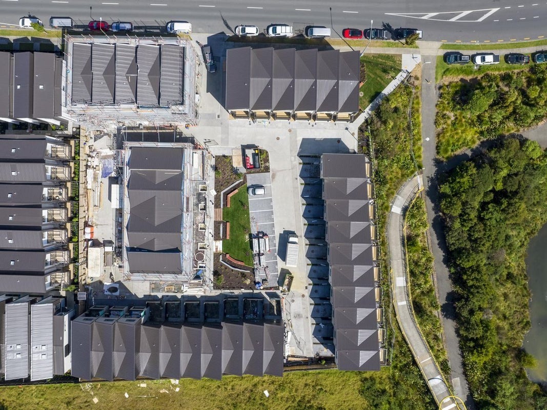 23/28 Westgate Drive, Westgate, Auckland - Carousel 18