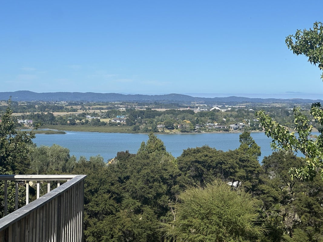 72 Attwood Road, Paremoremo, Auckland - Carousel 1
