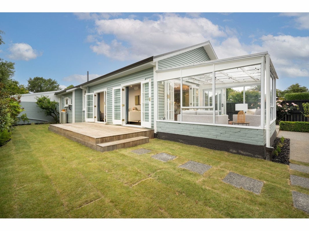 2/71 Ashgrove Terrace, Somerfield, Christchurch - Carousel 2
