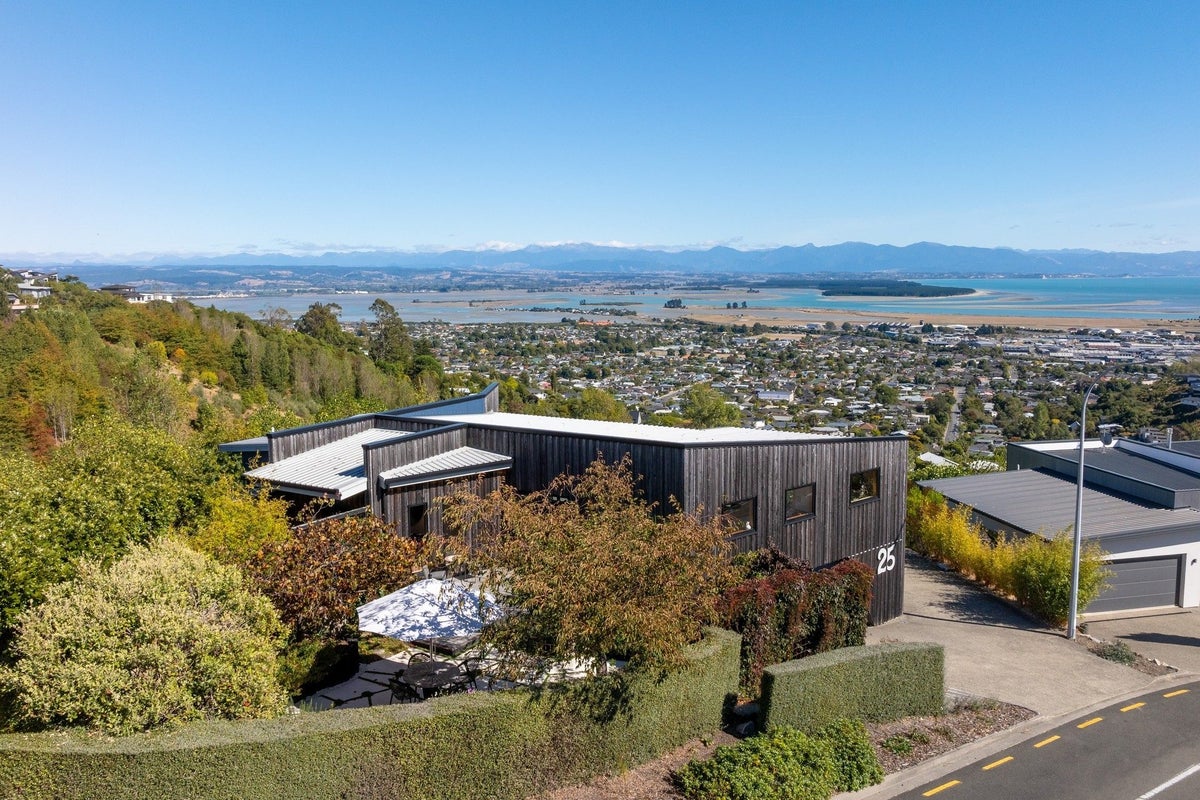 25 Citrus Lane, Enner Glynn, Nelson - Carousel 2