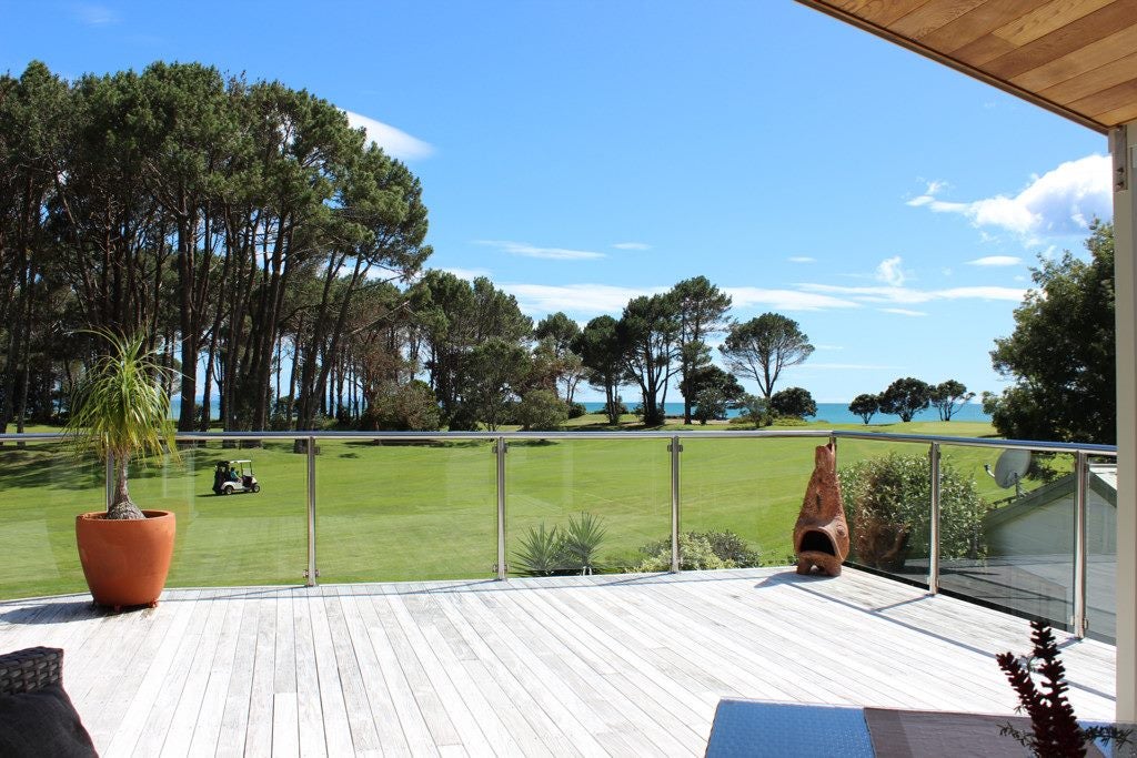 107 Mercury View, Matarangi - Carousel 1