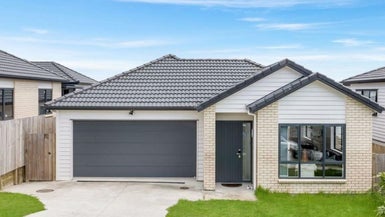 83 Drumbuoy Drive, Flat Bush, Auckland - Carousel 1