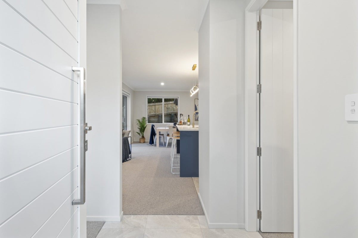 43 Pakanga Grove, Pyes Pa, Tauranga - Carousel 2