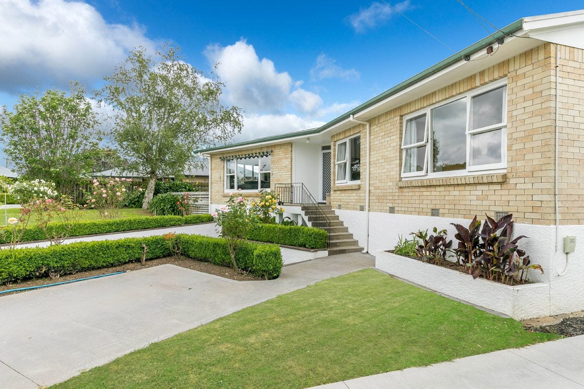 15A Glover Street, Leamington, Cambridge - Carousel 2
