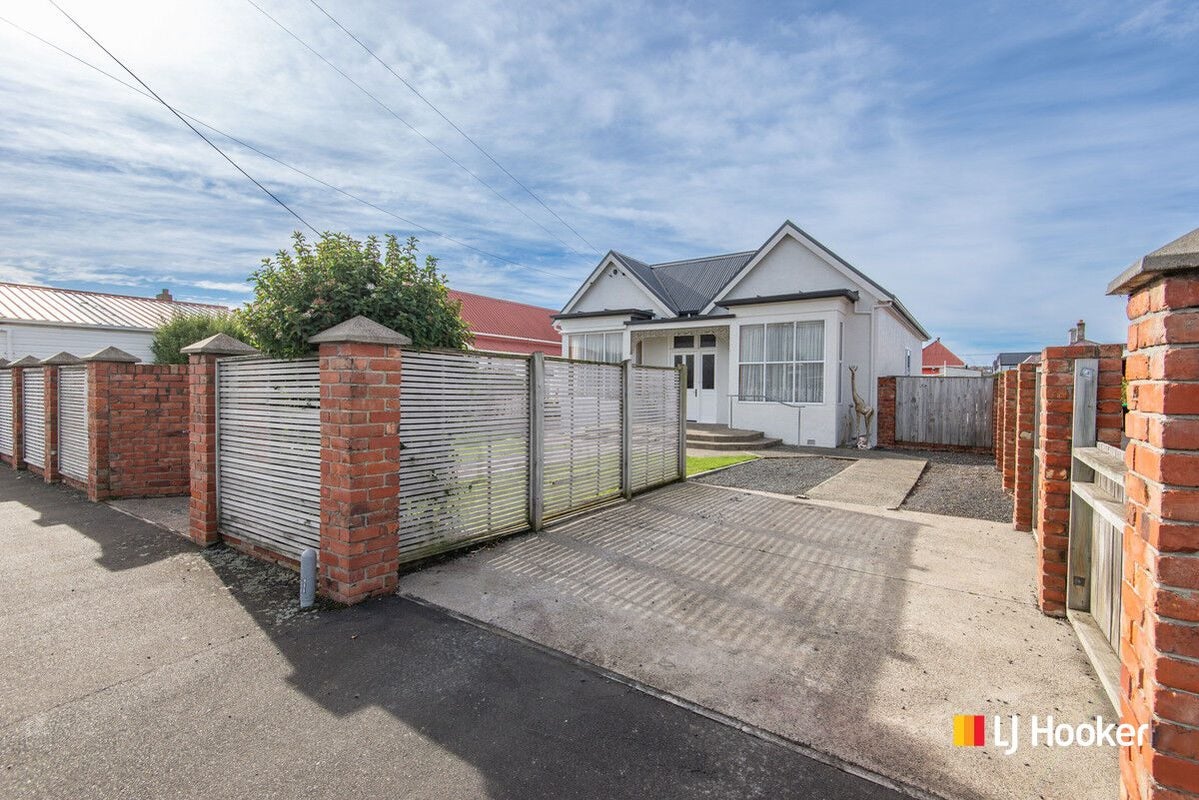 47 Queens Drive, Saint Kilda, Dunedin - Carousel 2