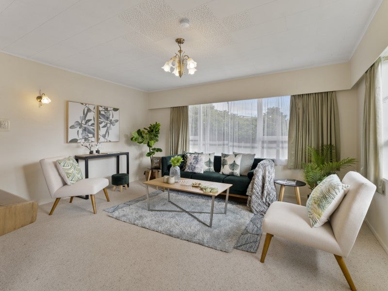 2 Princeton Road, Raumati Beach, Paraparaumu - Carousel 2