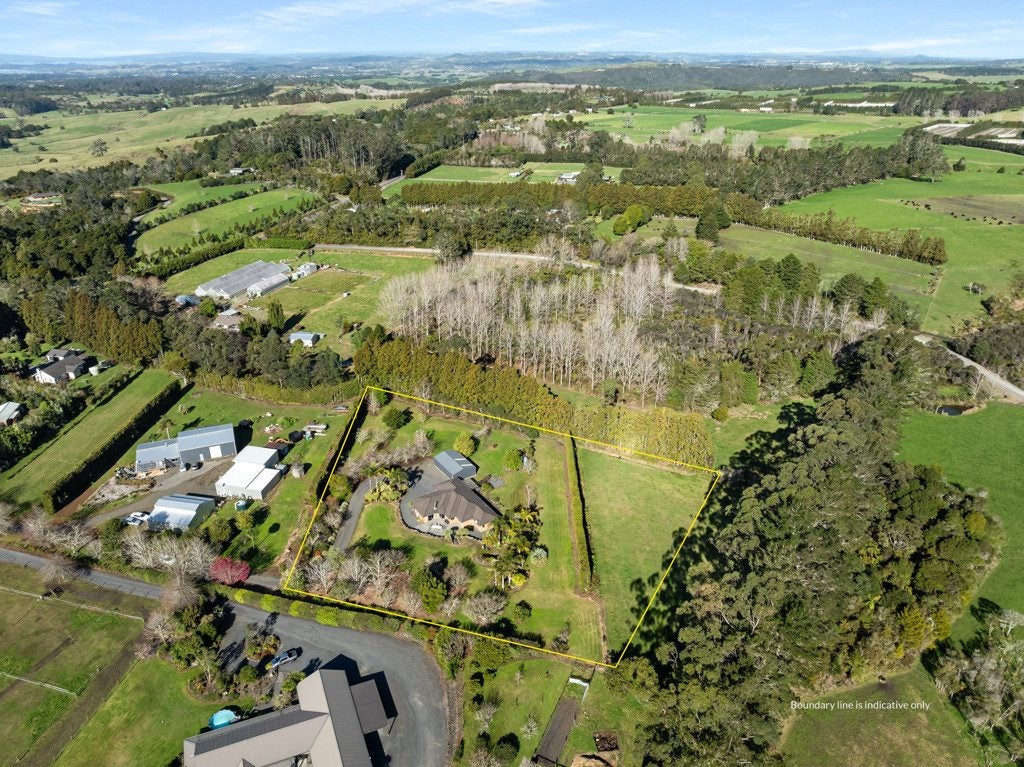 169 ONEKURA ROAD, Waipapa, Kerikeri - Carousel 29