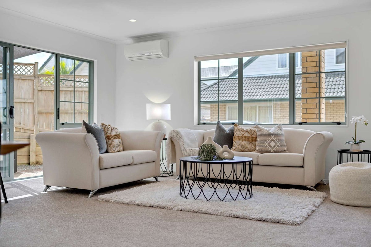 2/202 Botany Road, Botany Downs, Auckland - Carousel 8