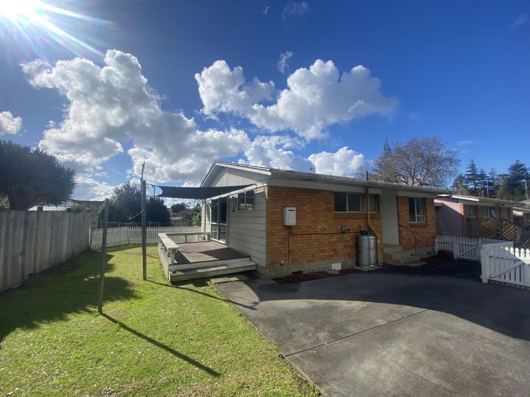 5/160 Maunu Road, Woodhill, Whangarei - Carousel 1