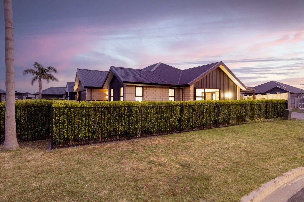 45 Cotula Way, Papamoa Beach, Papamoa - Carousel 20