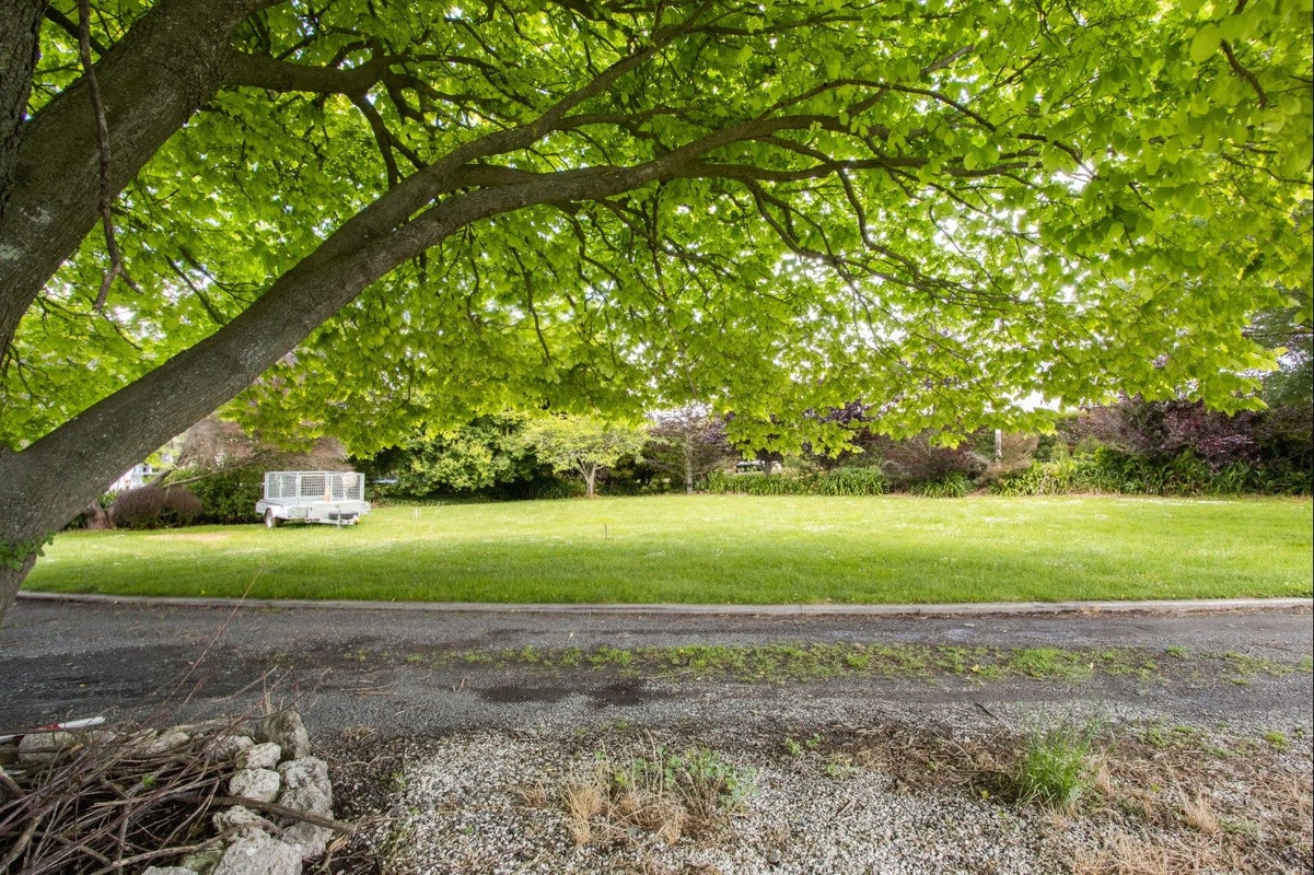 260A Riverbend Road, Meeanee, Napier - Carousel 19